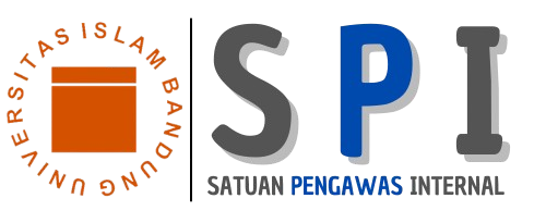 Satuan Pengawas Internal