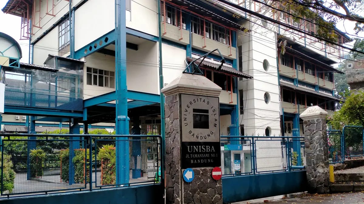 unisba